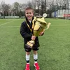 artjom_zotov