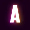 alex_peacefultwitch