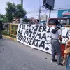celeste_pollo_pormayor