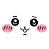 pink0org