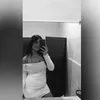 nayeliisandoval3