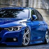 bmwask76