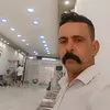 user7750430636760