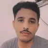 user7155798450331