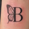 bilyn185