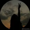 capricorngirlie005