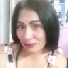 q_ani23