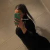 djamila3156