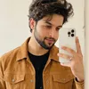 zaryab46