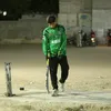 sports_man2323