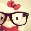 ailama_00
