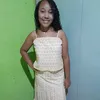 cladineiadosanjos4