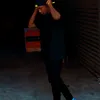 igurusiboy
