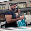 ahmetdw_01
