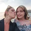 beatricegraindorg