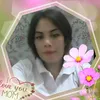 rinirina.rini