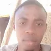 cheicko_79