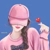 🌷گنآري لين🌷