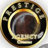 Imy🤍prestige agency