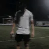 ruan.sousa990