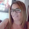 ednaoliveira56610