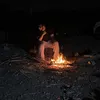 alexplace_00