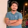 hritikyash