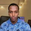 babboy_7