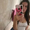 gisela.vanesa.girardi