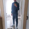eli4s_36