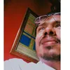 vishav.007