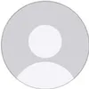 angelina_15.rlp