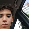 emiliojoseserra