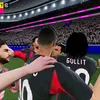 caankaah3