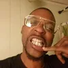 mr.cbell