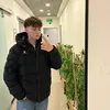 ruzgar_17.3