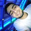 teo.21pineda