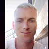 blondinasz