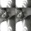 battgurl3