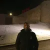 nazim_qambarov