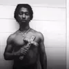 jojo_thug1