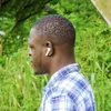 user3390502771396