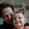 user3381287703949