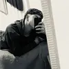 rafa777