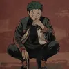 antoisagi