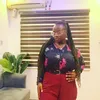 atinukeakinleye