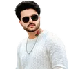 basbooosa123