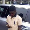 akwasimensahaaronny