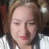 user2261290168675
