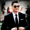 cristianoo.ronald79